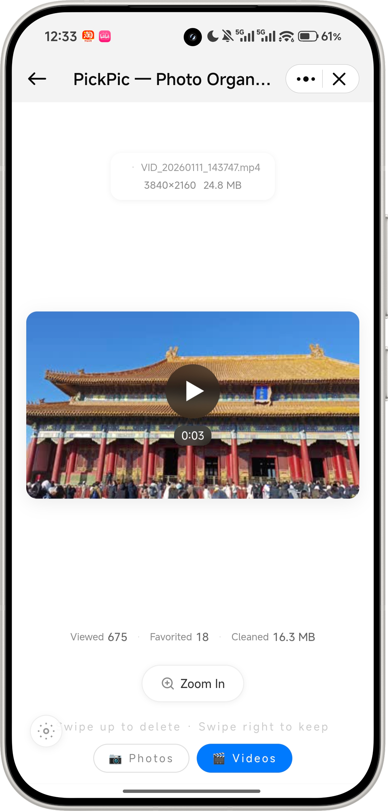 Screenshot_2026-06-25-12-33-43-522_com.trim.app-edit