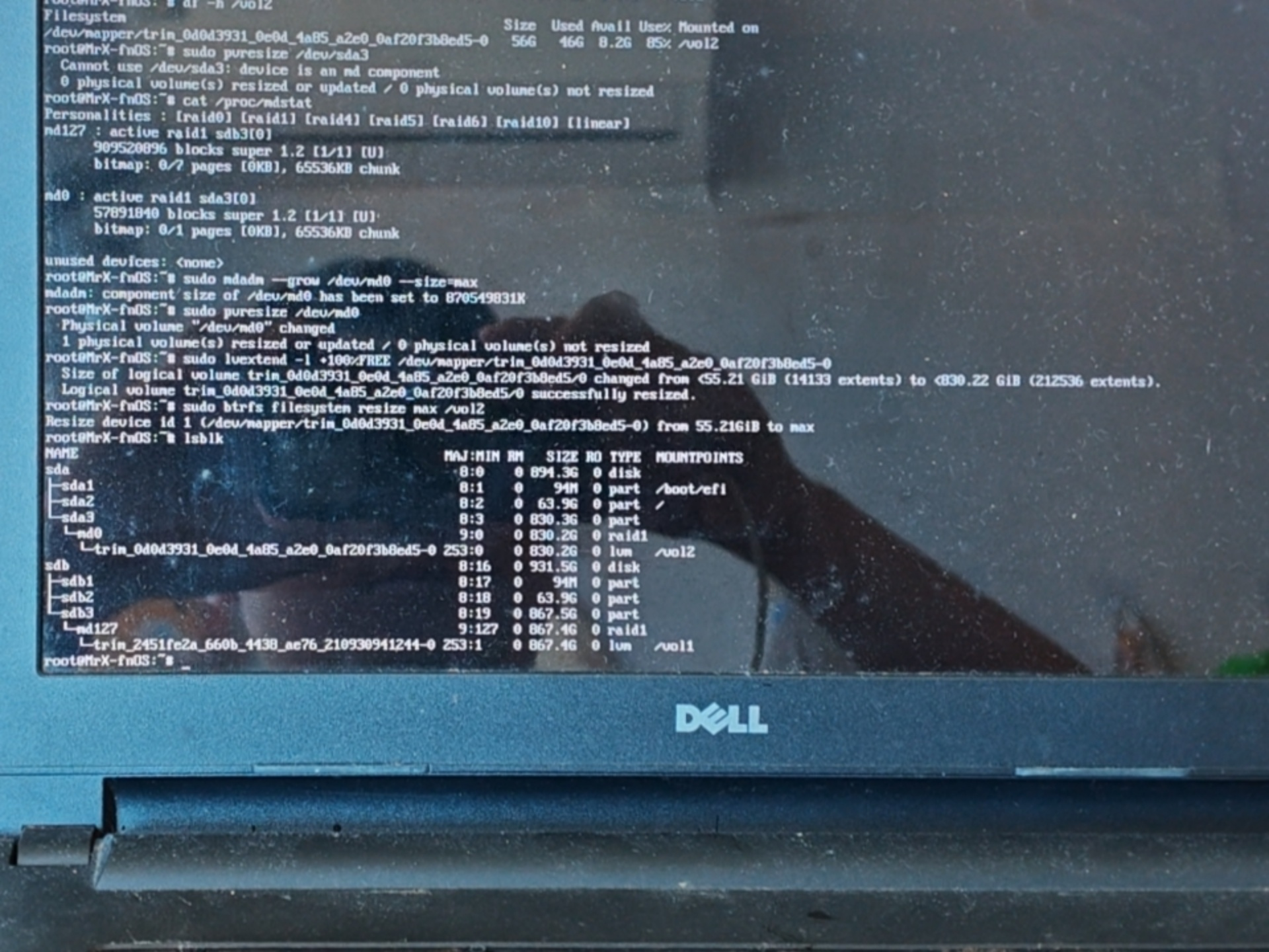 image-20260531101422522